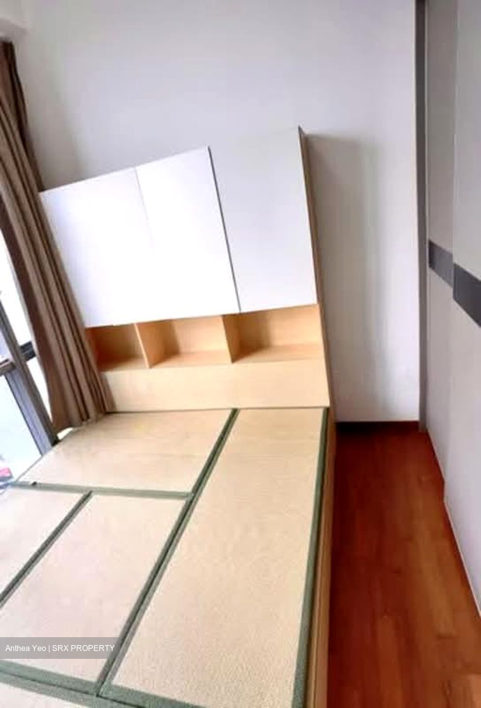 Sturdee Residences (D8), Condominium #559818071